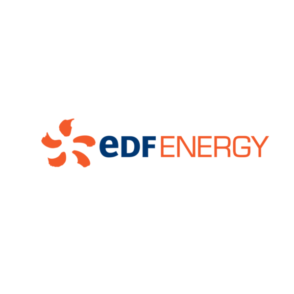 EDF Energy
