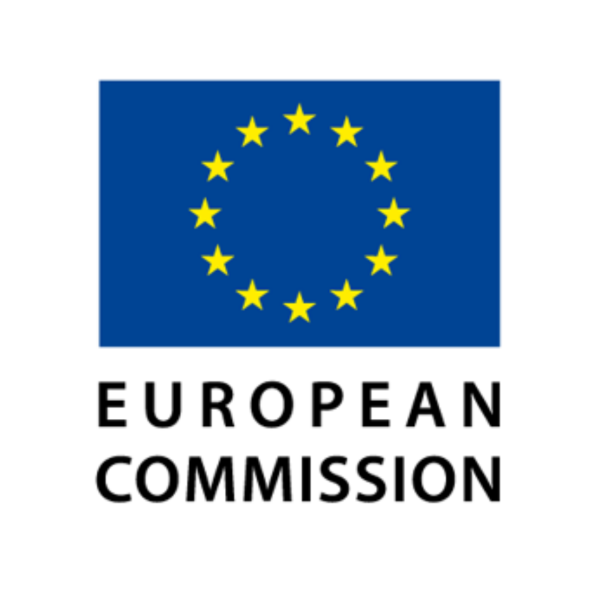 European Commission