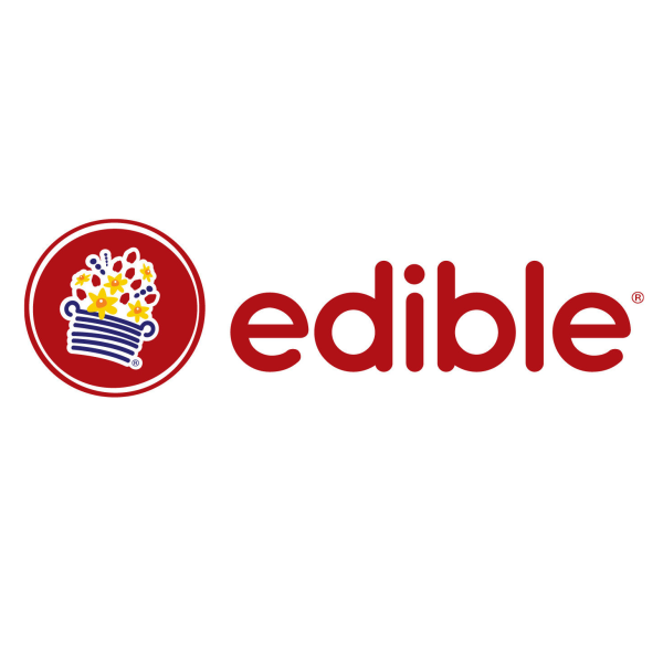 Edible Arrangements logo