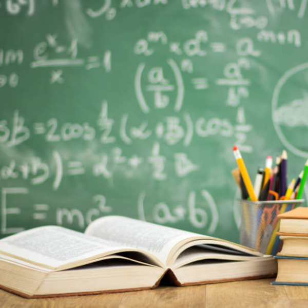Education