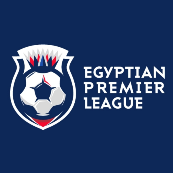 Egyptian Premier League logo