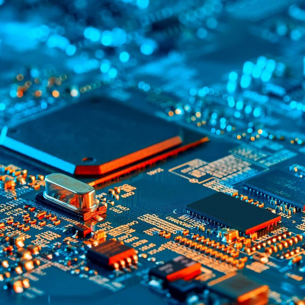 Electronics