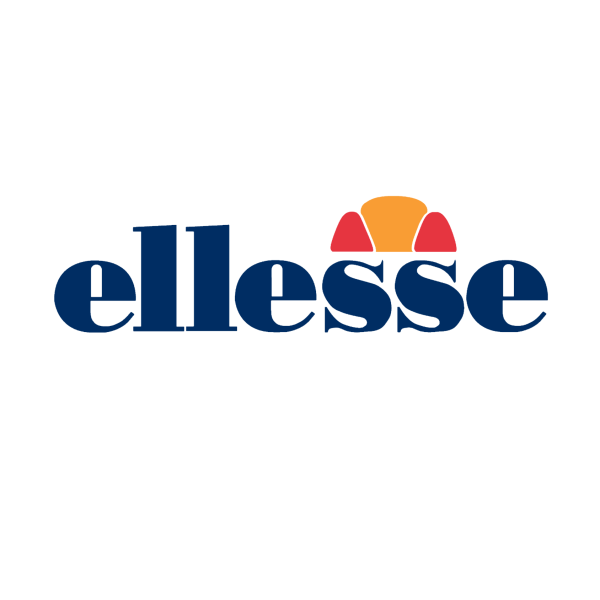 Ellesse