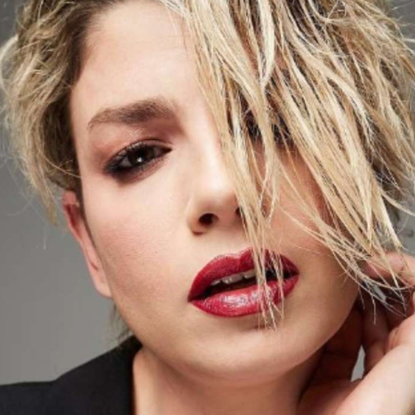 Emma Marrone