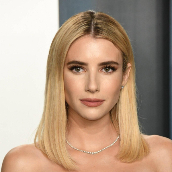Emma Roberts logo