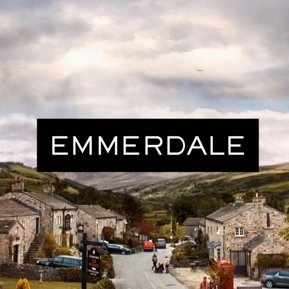 Emmerdale