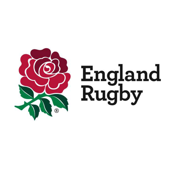 England Rugby