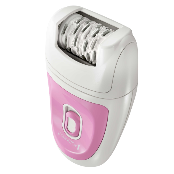 Epilator