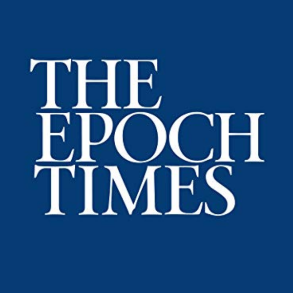 The Epoch Times