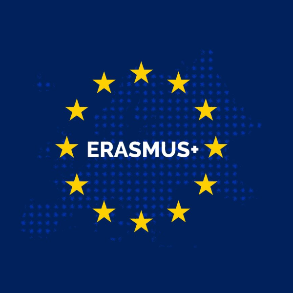Erasmus Programme