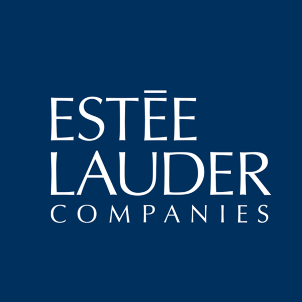 Estée Lauder Companies