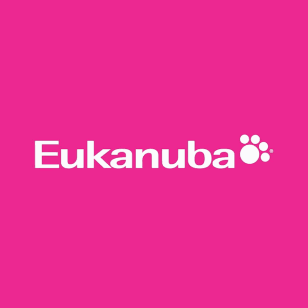 Eukanuba