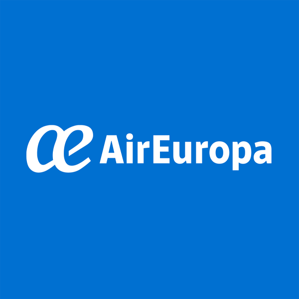 Air Europa