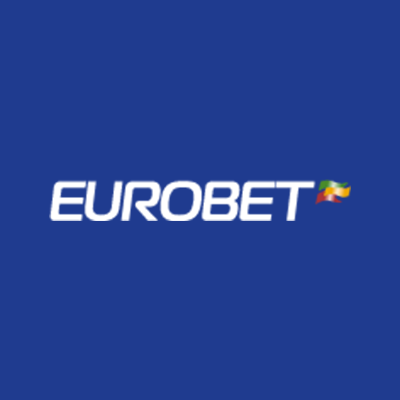 Eurobet