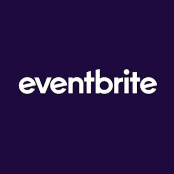 Eventbrite