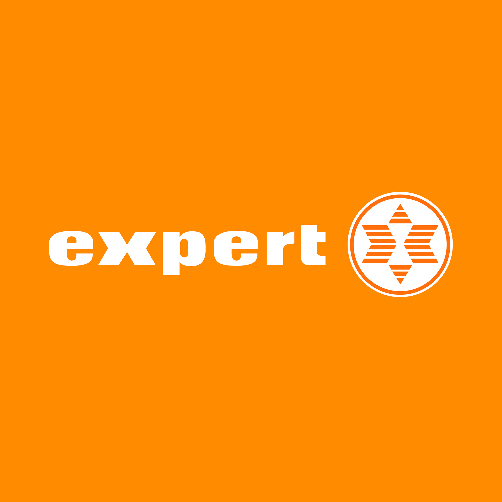 Expert (company)