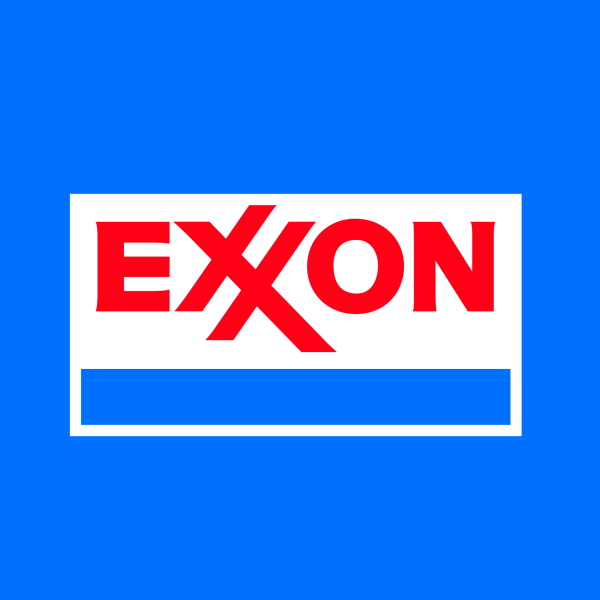Exxon