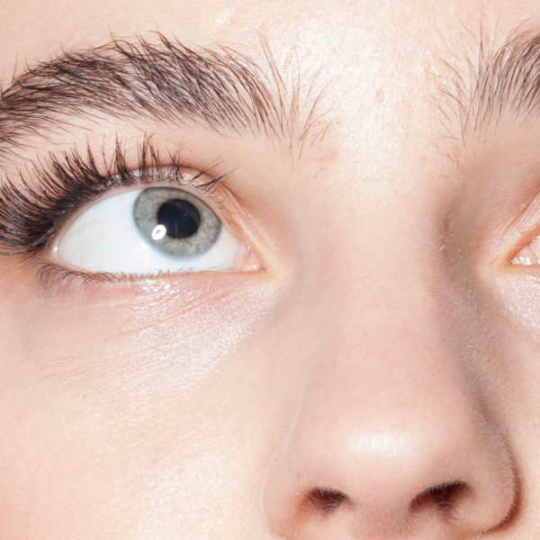 Eyelash