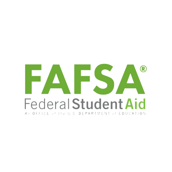 FAFSA