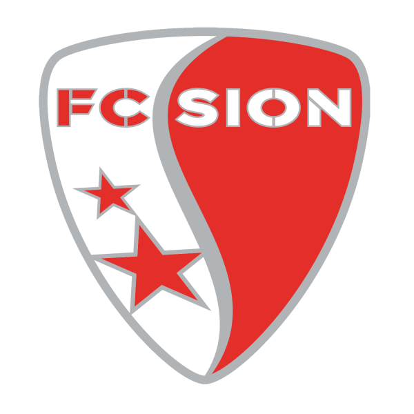 FC Sion