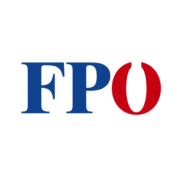 Freedom Party of Austria
