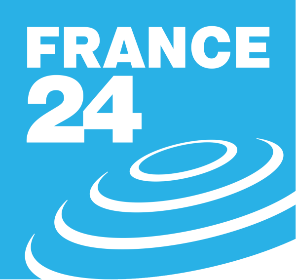 France 24