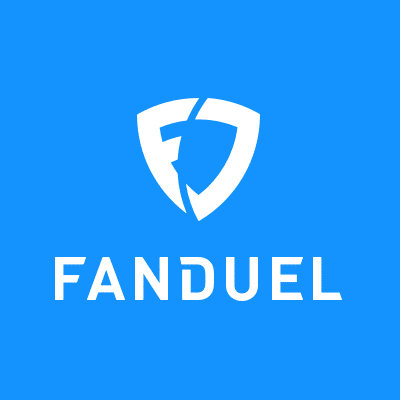 FanDuel logo