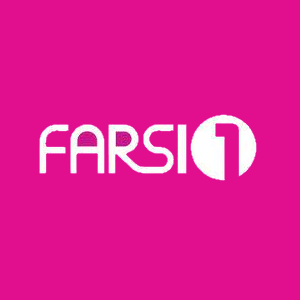 FARSI1 logo