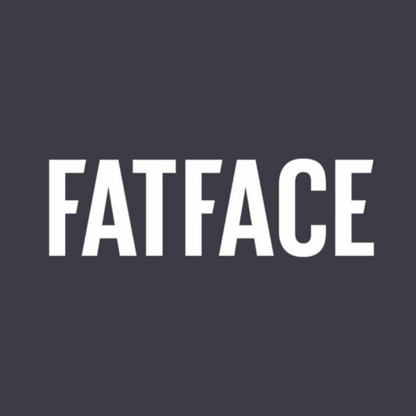 Fat Face