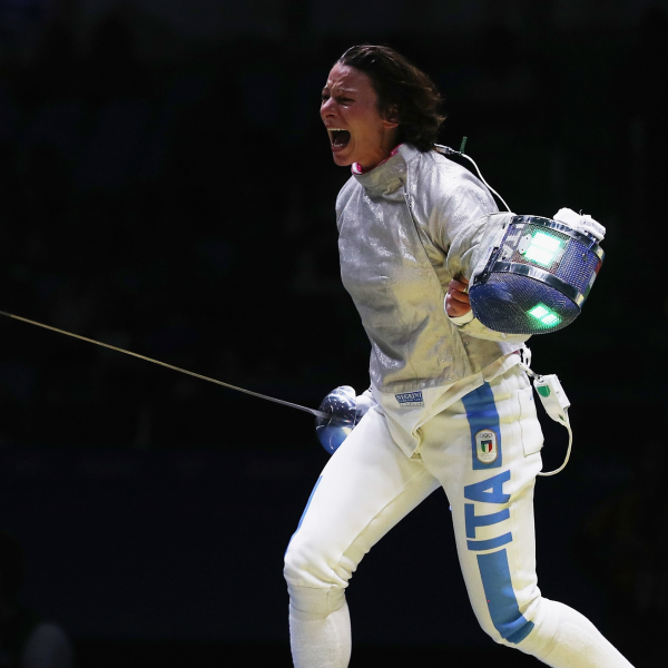 Fencing