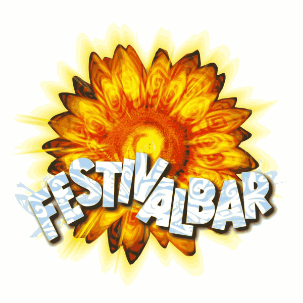Festivalbar
