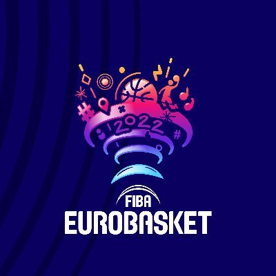 FIBA EuroBasket
