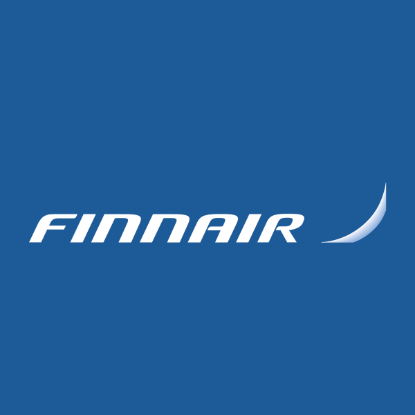 Finnair
