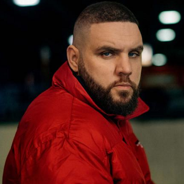 Fler