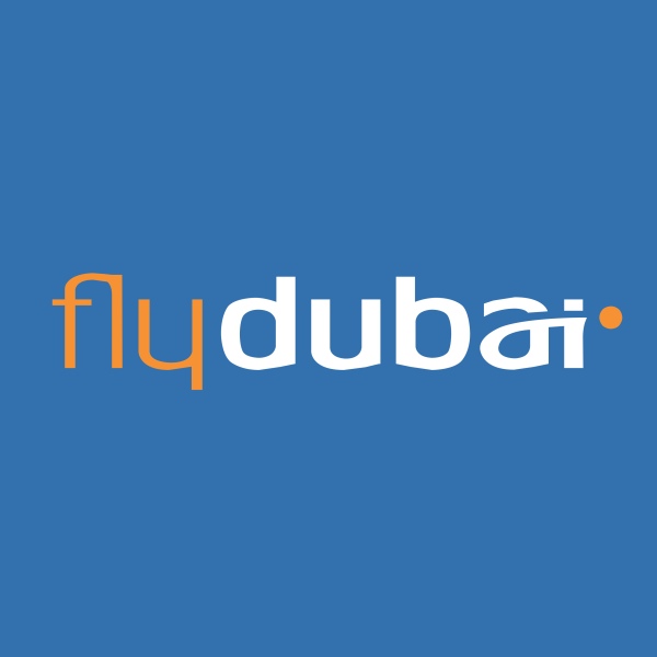 Flydubai