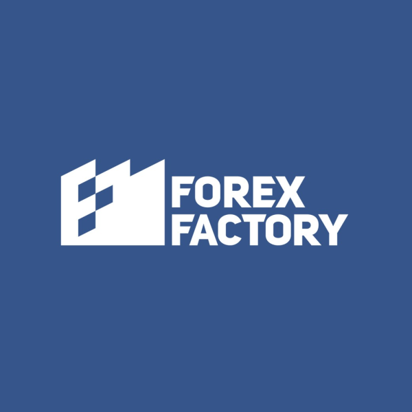 Forex Factory