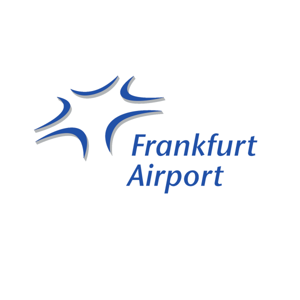 Frankfurt Airport