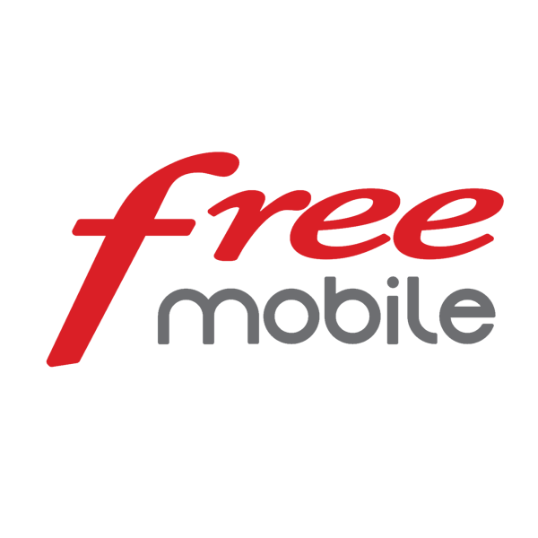 Free Mobile