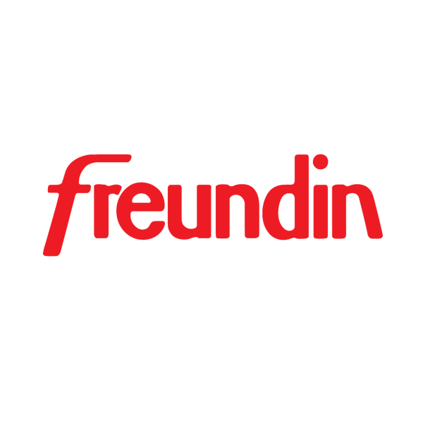 freundin