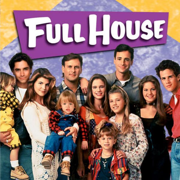 Full House
