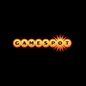 GameSpot logo