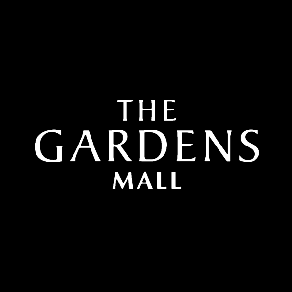The Gardens Mall