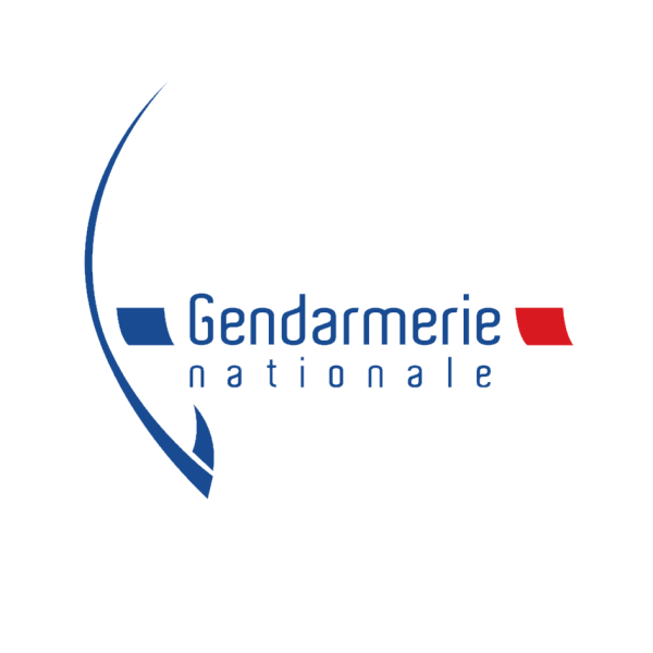National Gendarmerie