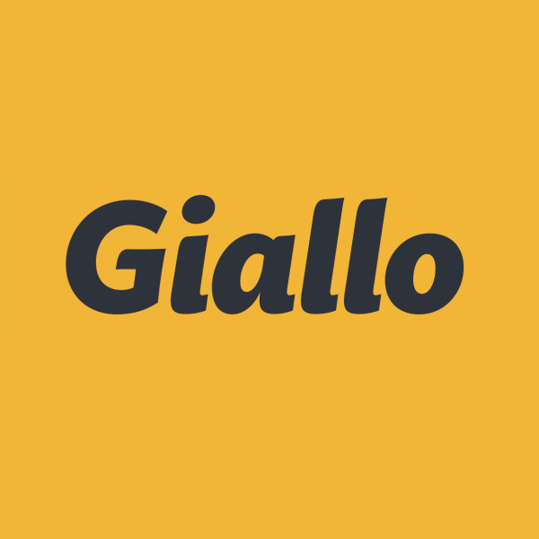 Giallo (TV channel)