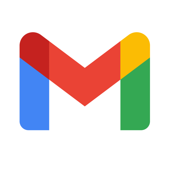 Gmail