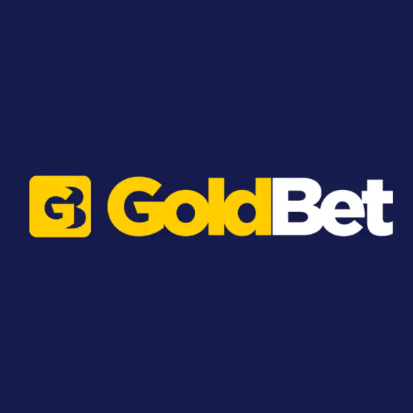 Goldbet