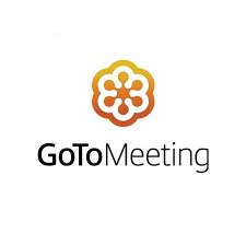 GoToMeeting
