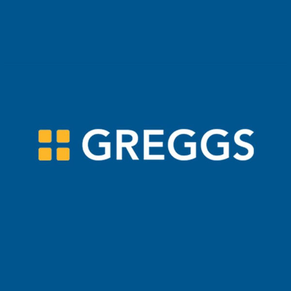 Greggs