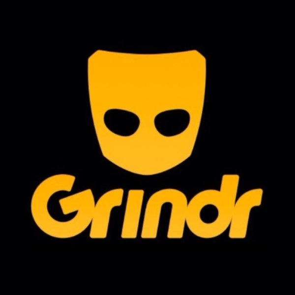 Grindr