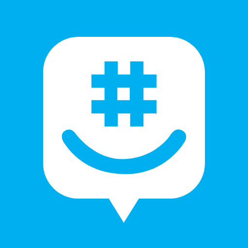 GroupMe logo